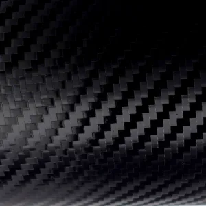 3M 2080 - Carbon Fibre Black (CFS12)
