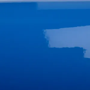 3M 2080 - Gloss Intense Blue (G47)