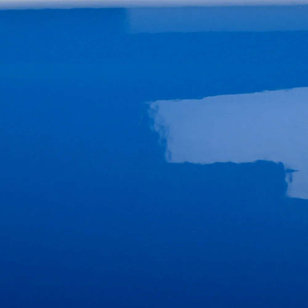 3M 2080 - Gloss Intense Blue (G47)