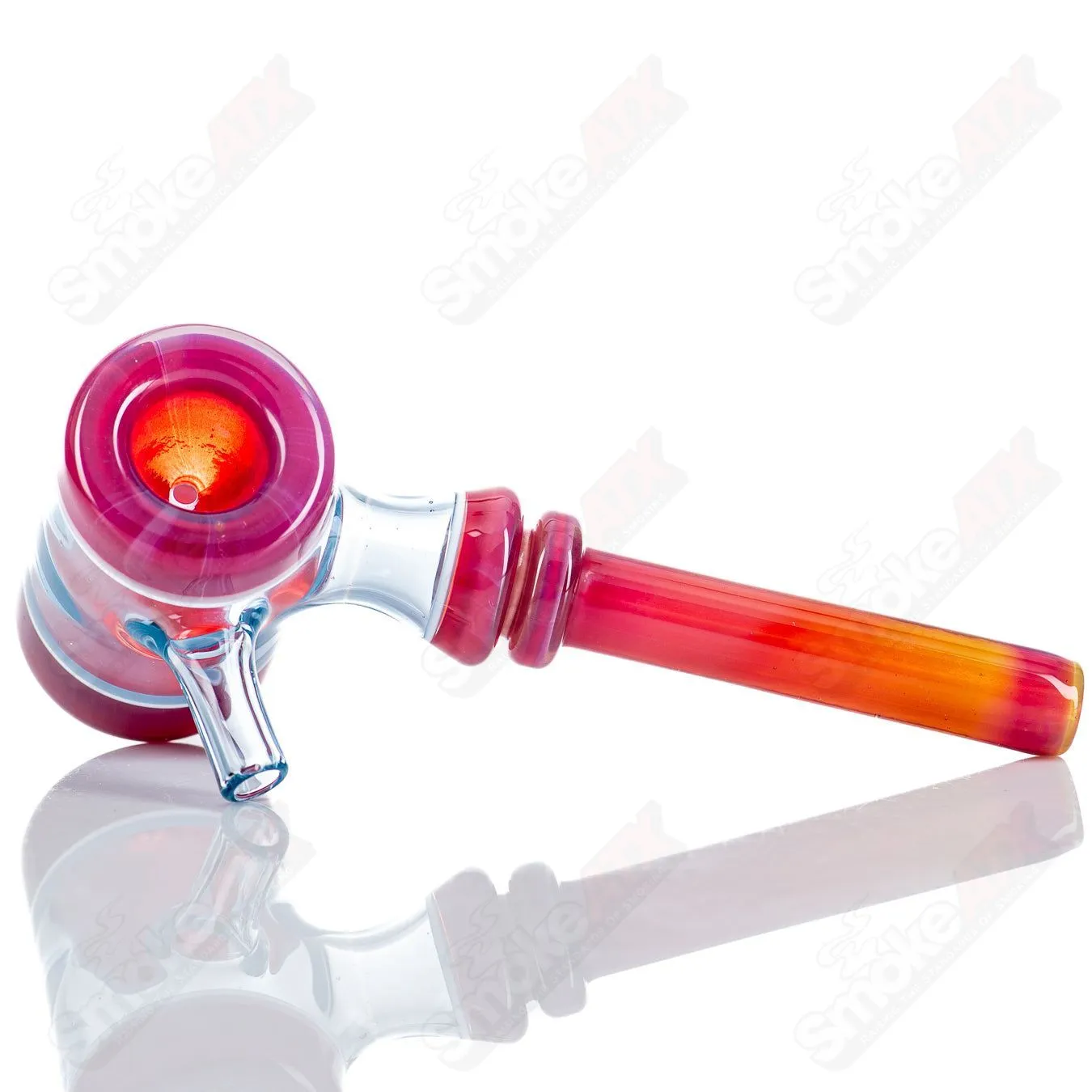 #5 Color Poker by Kirkland Glassworks