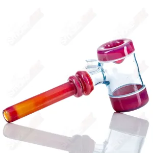 #5 Color Poker by Kirkland Glassworks