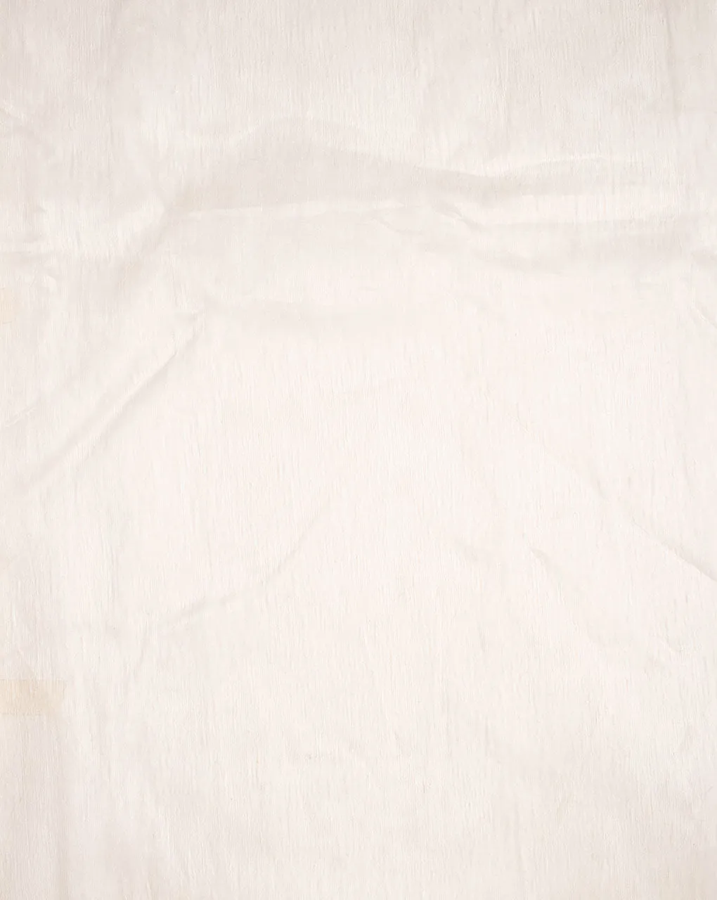 70 Gram Linen Chanderi Fabric