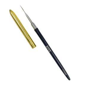 Apex Liner Brush 1pc - 11mm