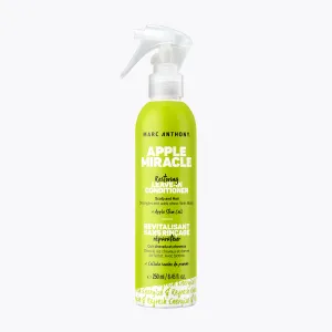Apple Miracle <br> Restoring Leave-In Conditioner