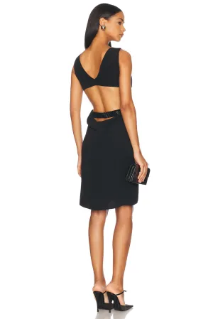 Archive Little Black Dress