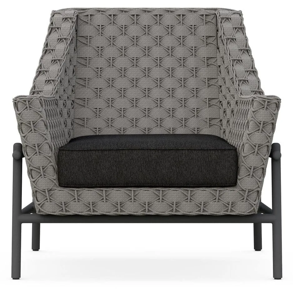 Avalon Club Chair