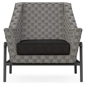 Avalon Club Chair