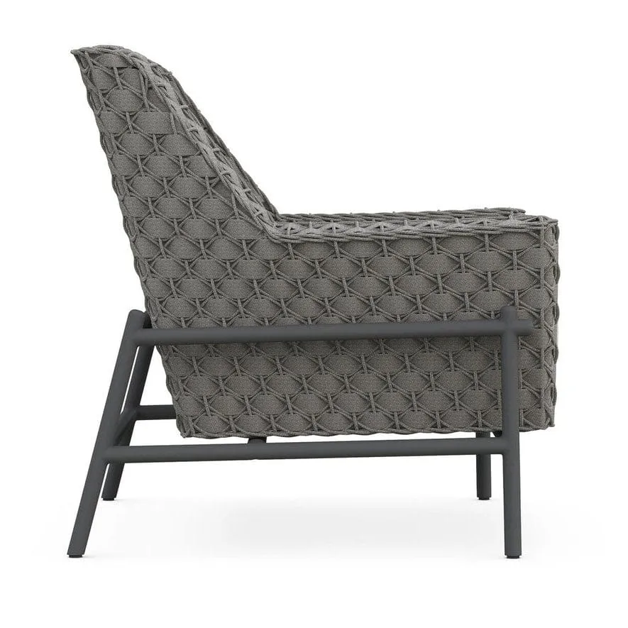 Avalon Club Chair