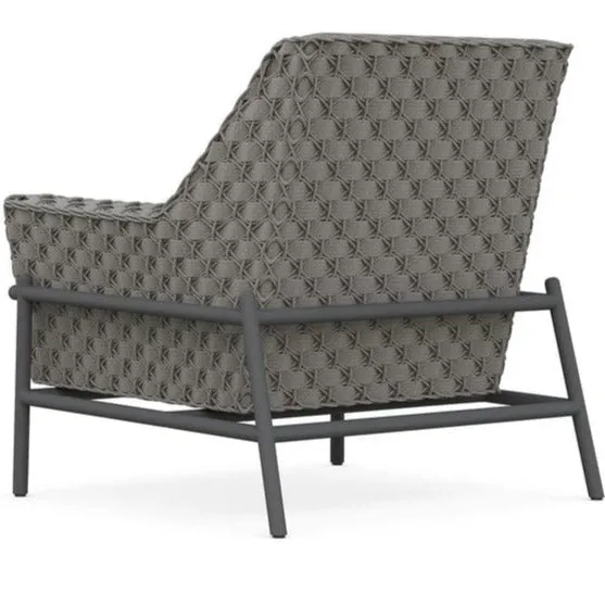 Avalon Club Chair