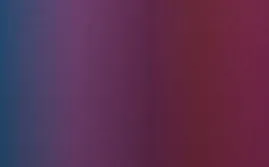 Avery Supreme - ColorFlow Gloss Rushing Riptide Cyan/Purple (BJ1100001)