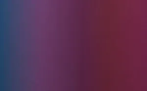 Avery Supreme - ColorFlow Gloss Rushing Riptide Cyan/Purple (BJ1100001)