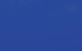 Avery Supreme - Gloss Blue (CB1520001)