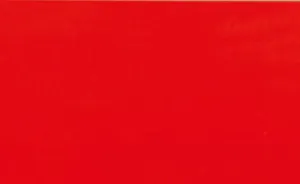 Avery Supreme - Gloss Cardinal Red - O (BP1140001)