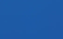 Avery Supreme - Gloss Intense Blue (CB1690001)
