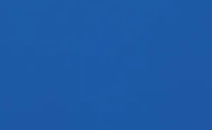 Avery Supreme - Gloss Intense Blue (CB1690001)