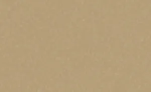 Avery Supreme - Gloss Metallic Sand Sparkle (BO8160001)