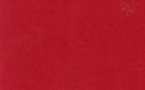 Avery Supreme - Matte Metallic Cherry (AP2220001)
