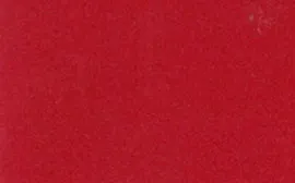 Avery Supreme - Matte Metallic Cherry (AP2220001)