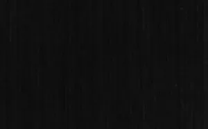Avery Supreme - Textured Brushed Black (AR1310001)