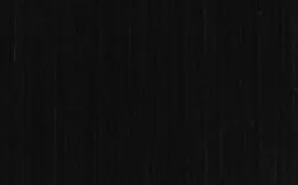 Avery Supreme - Textured Brushed Black (AR1310001)