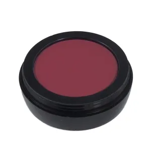 Blush: Plum Princess
