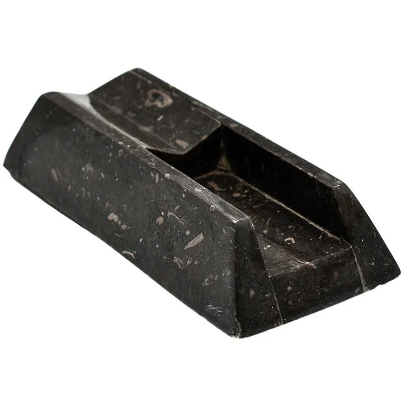 Cigar Ashtray – Elegant and Durable Design