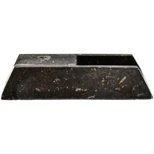Cigar Ashtray – Elegant and Durable Design