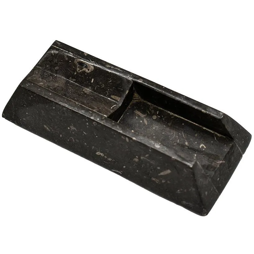 Cigar Ashtray – Elegant and Durable Design