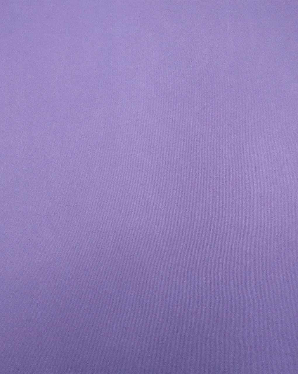 DARK LAVENDER BANANA CREPE FABRIC