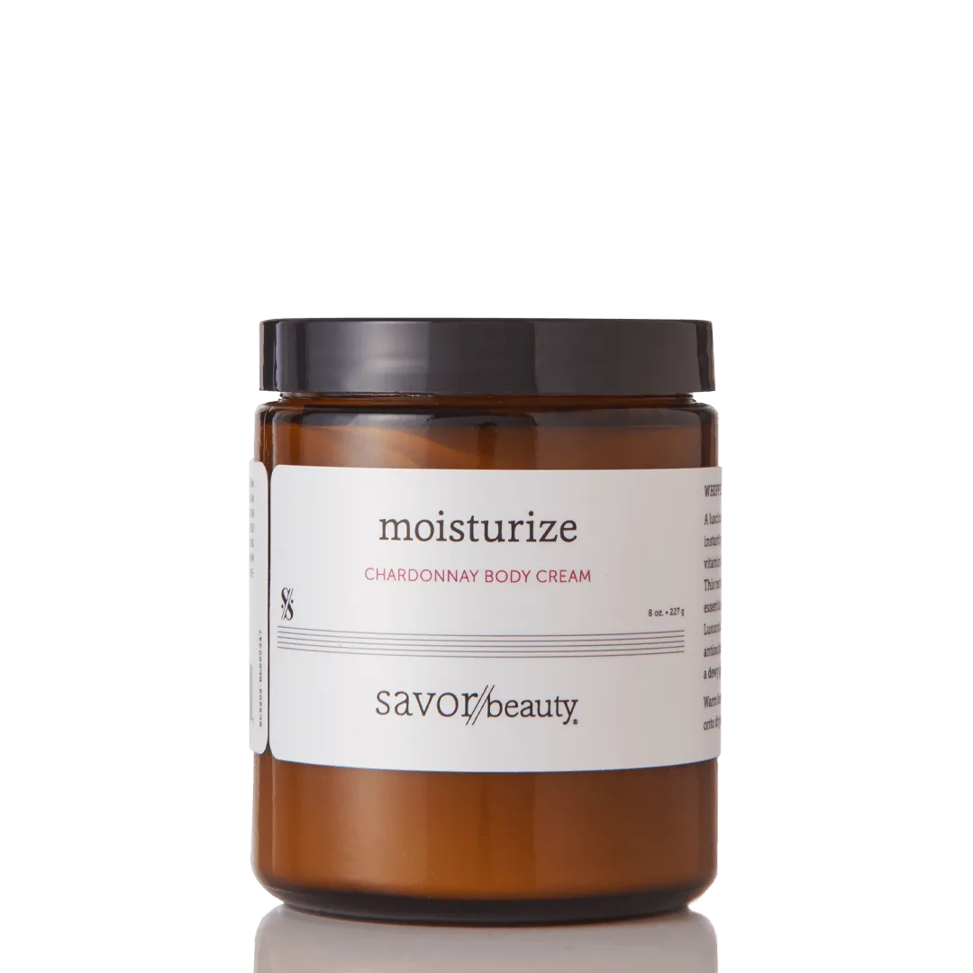 Decadent Body Duo
