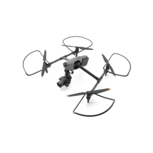 DJI Inspire 3 Propeller Guard