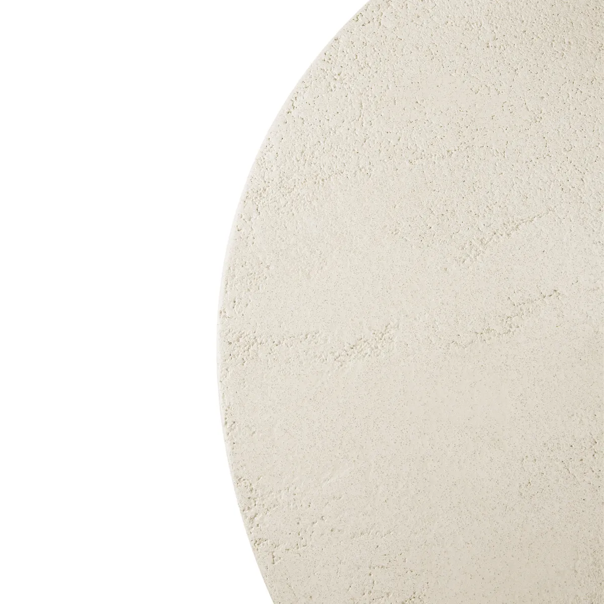 Elements Coffee Table - Round