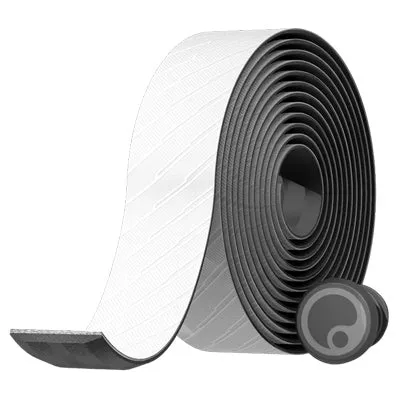 ergon allroad whitebar plugs
