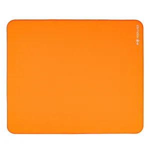 EspTiger Tang Dao SR | Orange | Large Gaming Mousepad