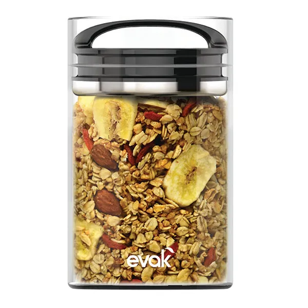Evak Compact Storage - Large
