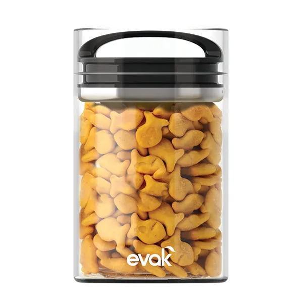 Evak Compact Storage - Large