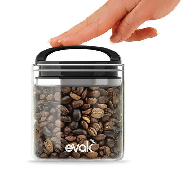 Evak Compact Storage - Large