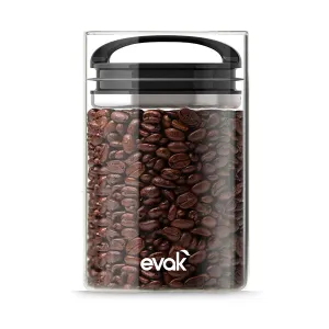 Evak Compact Storage - Large