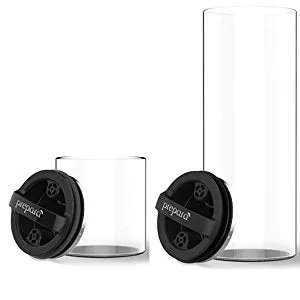 Evak Compact Storage - Large
