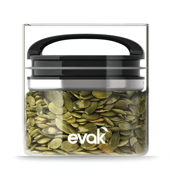 Evak Compact Storage - Large
