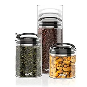 Evak Compact Storage - Large