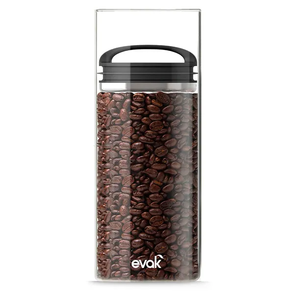 Evak Compact Storage - Large