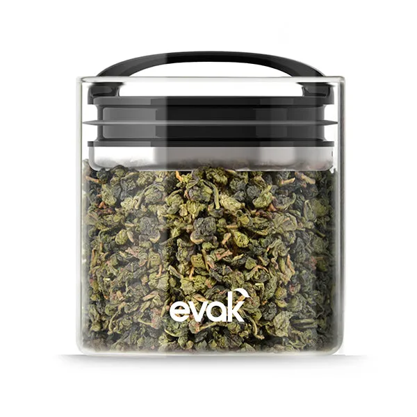 Evak Compact Storage - Large