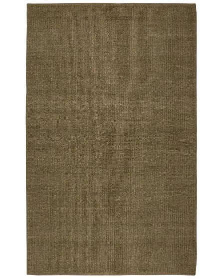 Forest Knots Rug