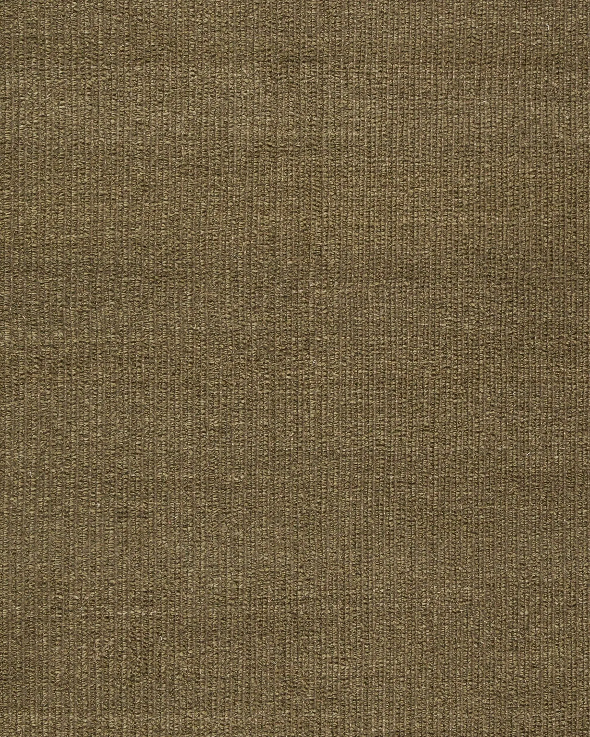 Forest Knots Rug