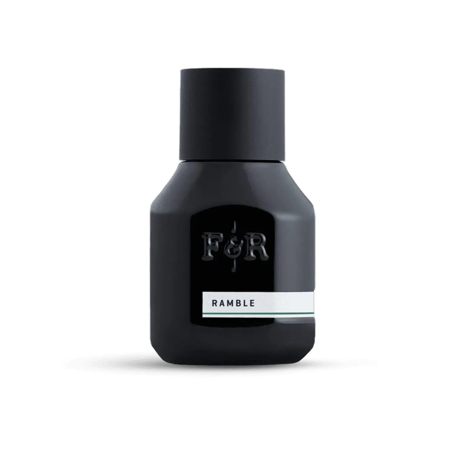 Fulton & Roark Ramble Extrait De Parfum (50ml)