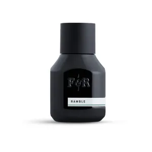 Fulton & Roark Ramble Extrait De Parfum (50ml)