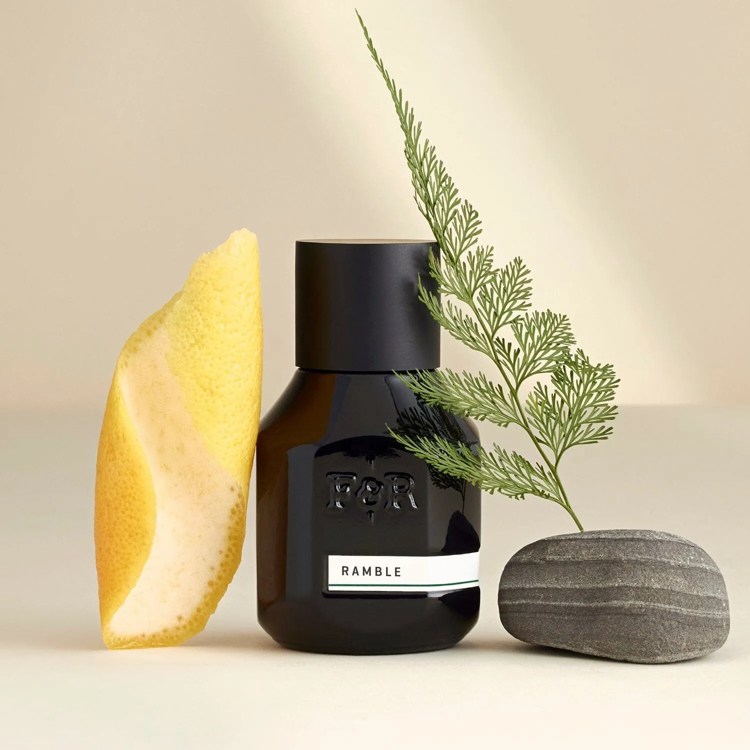 Fulton & Roark Ramble Extrait De Parfum (50ml)