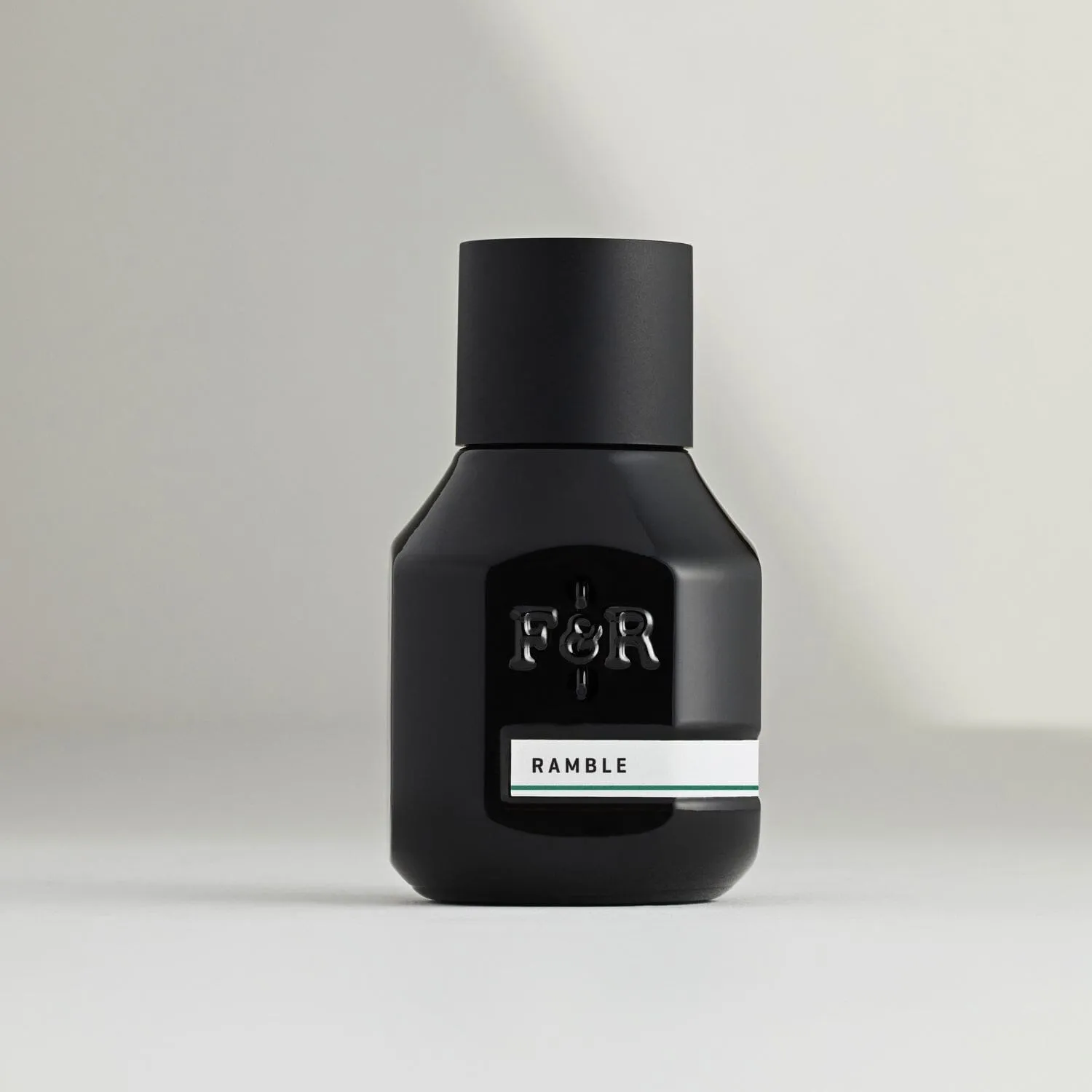 Fulton & Roark Ramble Extrait De Parfum (50ml)