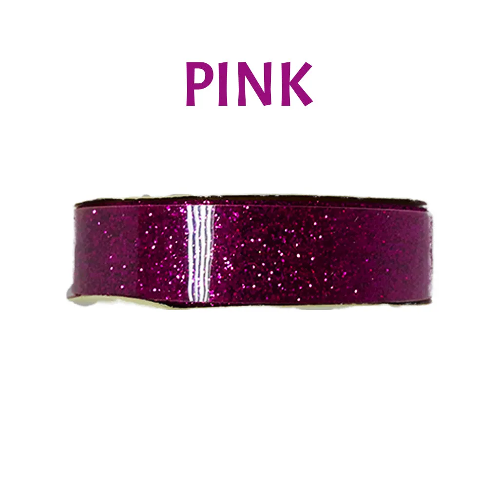 Gift Ribbon 1.8cm*3Y